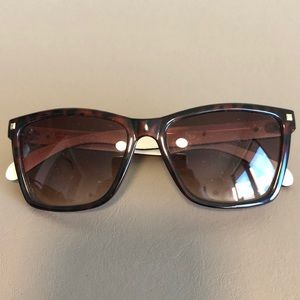 BCBG Sunglasses